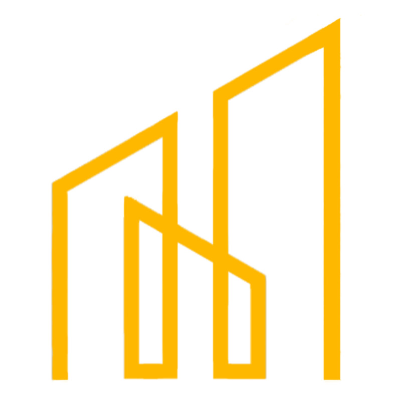 US Drafting Inc. Profile Picture