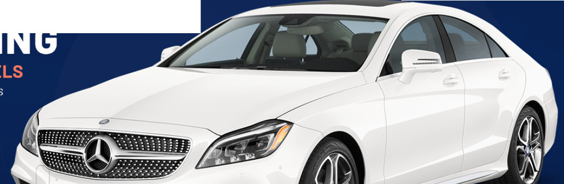 victorian car buyer Cover Image