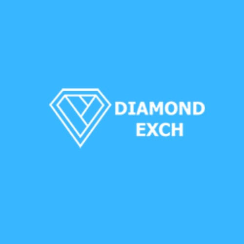 Diamond247official 12 Profile Picture