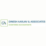 Dinesh Aarjav and Associates Profile Picture