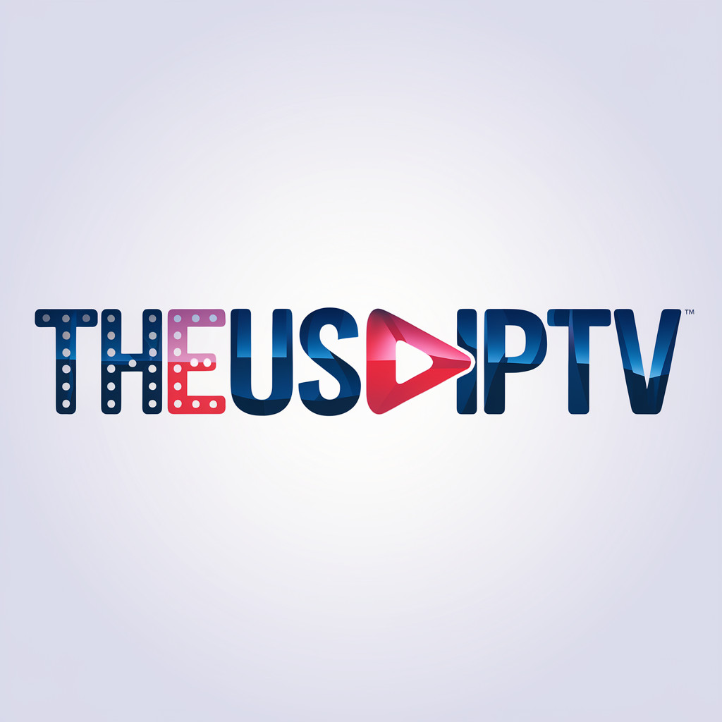 USA IPTV Profile Picture