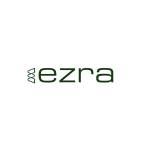 join ezra Profile Picture