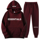 Essentials Clothing Profile Picture
