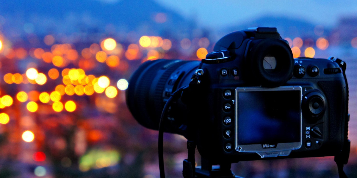 How Animation Companies in Dubai Are Revolutionizing Brand Storytelling