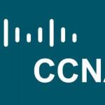 room decoration for couples Dubai Profile Picture