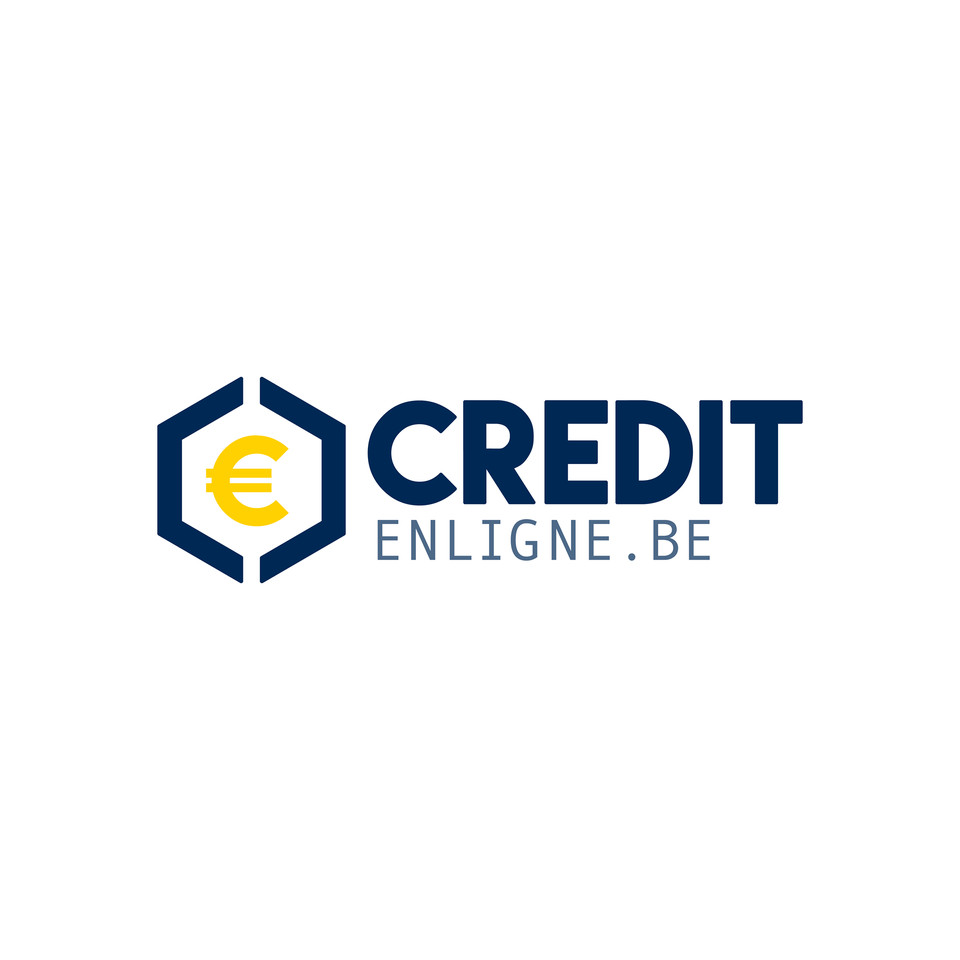 CREDITENLIGNE BE Profile Picture