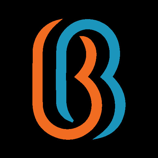 Business bay Profile Picture