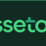 Assetora Fractional Property Investment P Profile Picture