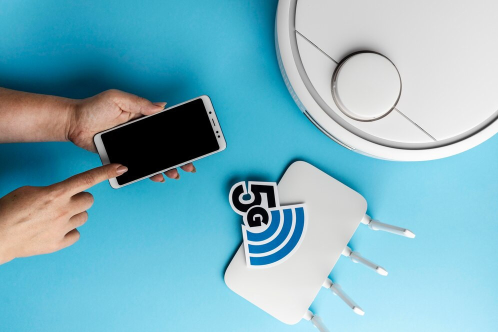 johnmichae1 Profile Picture