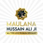 Love Problem Solution Specialist Profile Picture