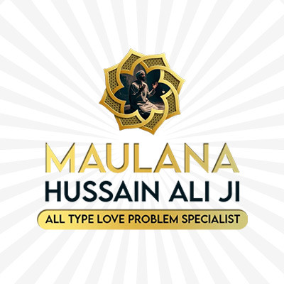 Love Problem Solution Specialist Profile Picture