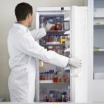 arisblog Profile Picture