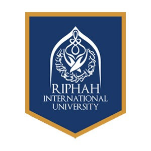 Riphah International University Profile Picture