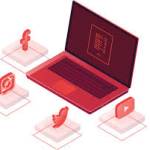 smmpanel23 Profile Picture