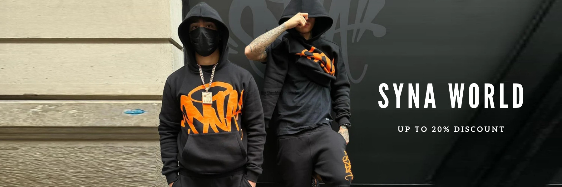 usmansheikh Profile Picture