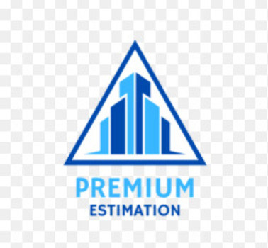premium estimation Profile Picture