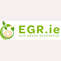 Eco Green Resources (EGR) Profile Picture