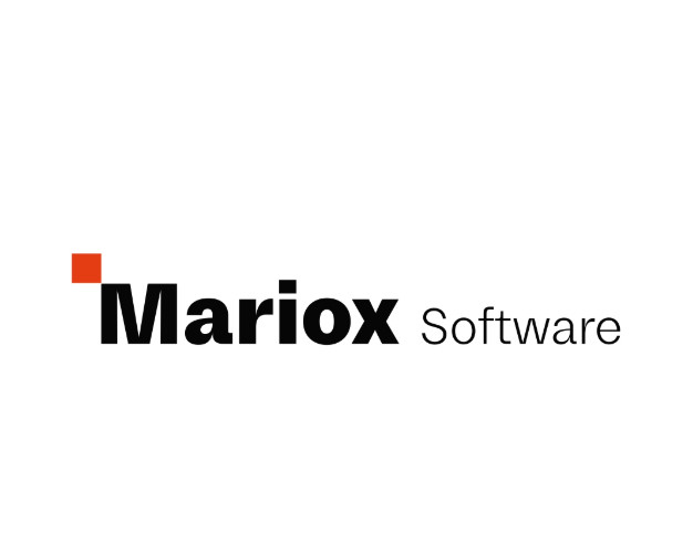 Mariox Software Profile Picture