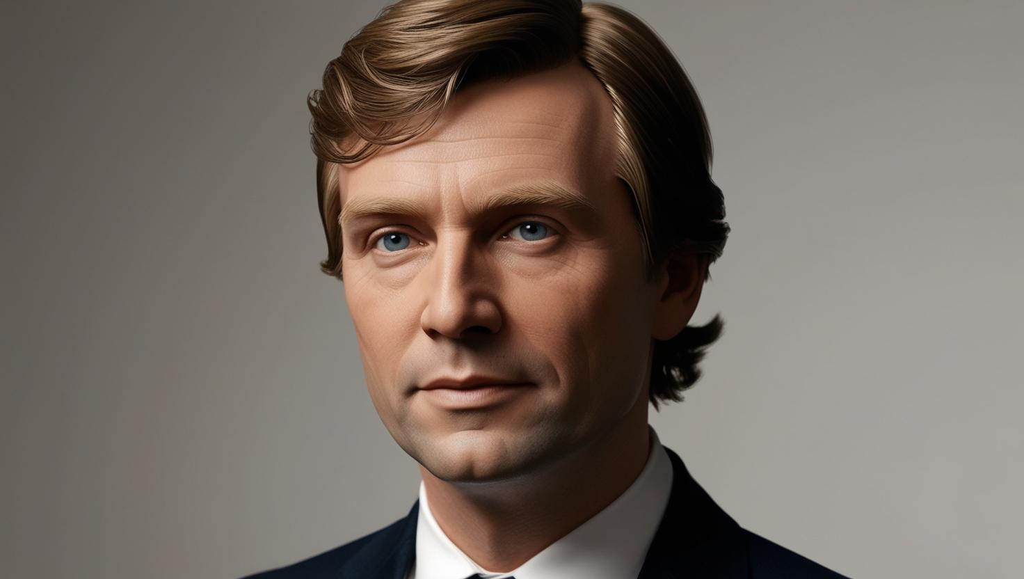 brinoconner Profile Picture