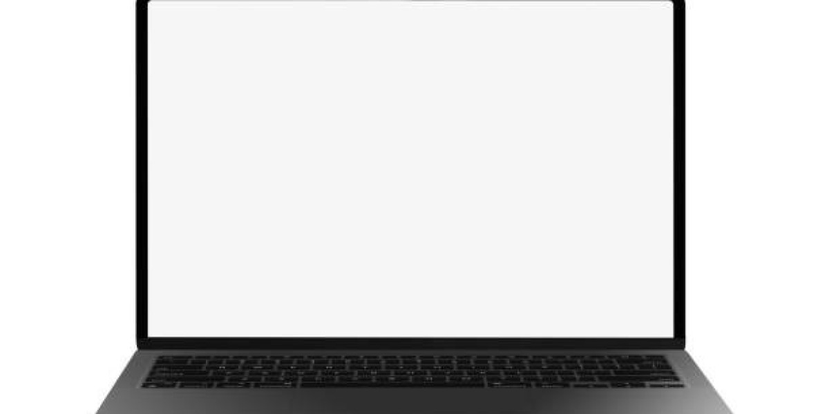 Visit a Computer Repair Shop in Ayr