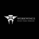 WorkWings CoWorking Space Profile Picture