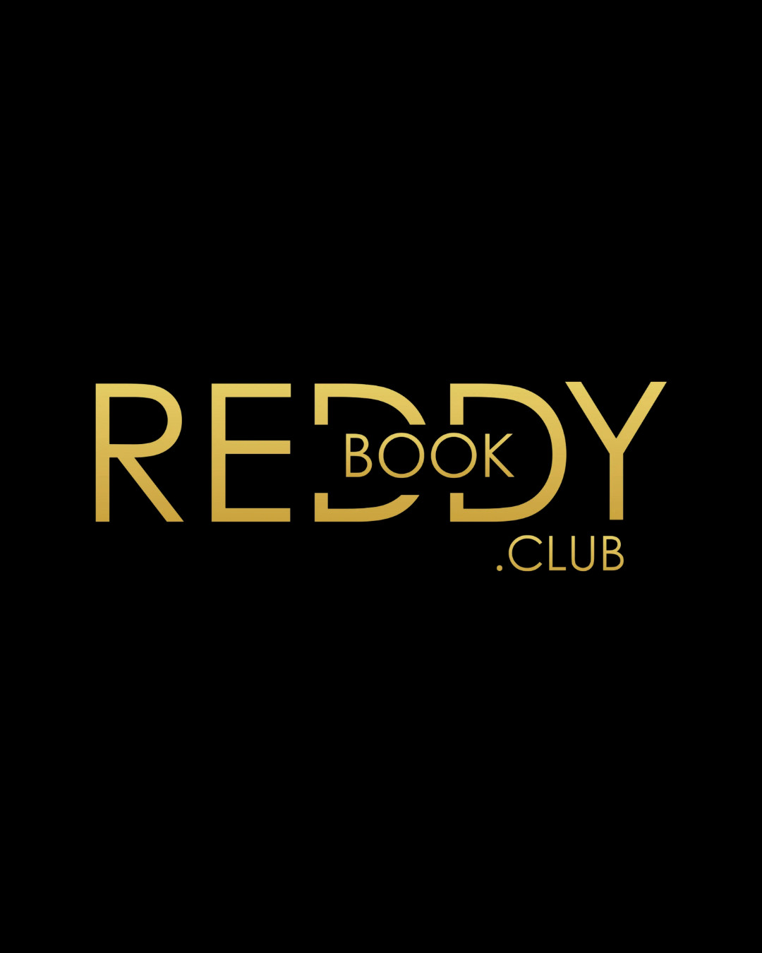 Reddybook club Profile Picture