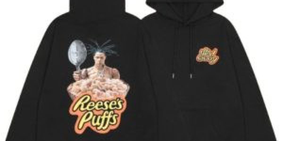 Travis Scott Merch Popular Items – Shop Before It’s Gone