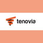 Tenovia Profile Picture