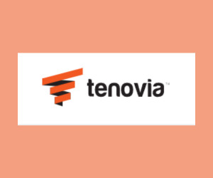 Tenovia Profile Picture