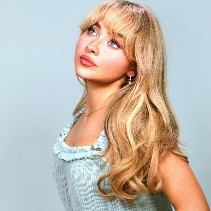 janifer janifer Profile Picture