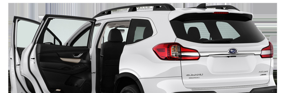 Simmply autospa Cover Image