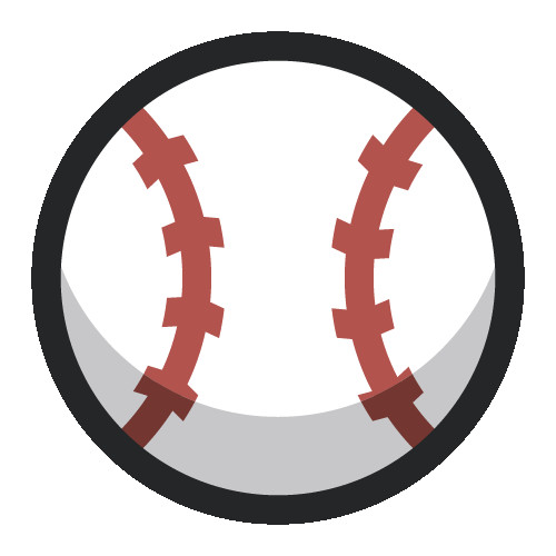 sport surge Profile Picture