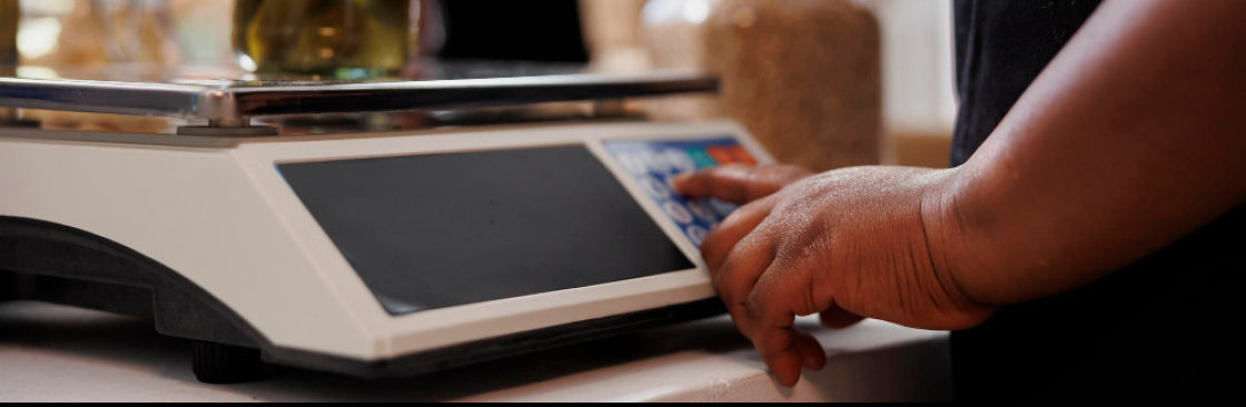 Pot Valet Cover Image