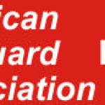 American Lifeguard USA Profile Picture