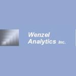 wenzel analytics Profile Picture