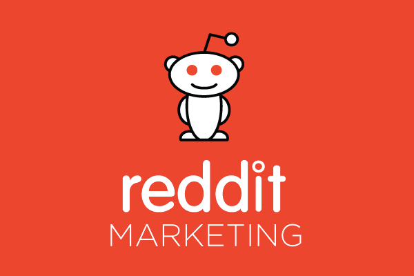 Reddit Marketing Services That Speak Your Brand’s Voice - 100% Free Guest Posting Website