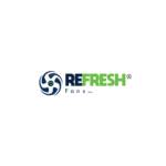 Refresh Fans Profile Picture
