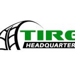 tirerotationchicagoheights Profile Picture