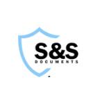 SandSdocument shredding Profile Picture