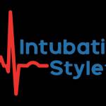 intubationstylet Profile Picture