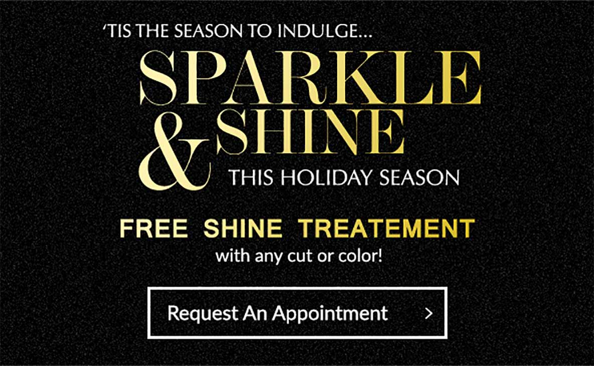 Best Hair Salon Orem, UT - Hear Cutting, Smoothing, Texturing, Coloring & More