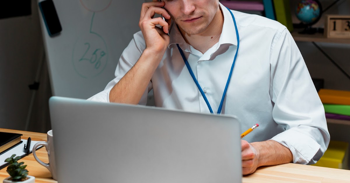 Take My Online Proctored Exam – 100% Secure Assistance