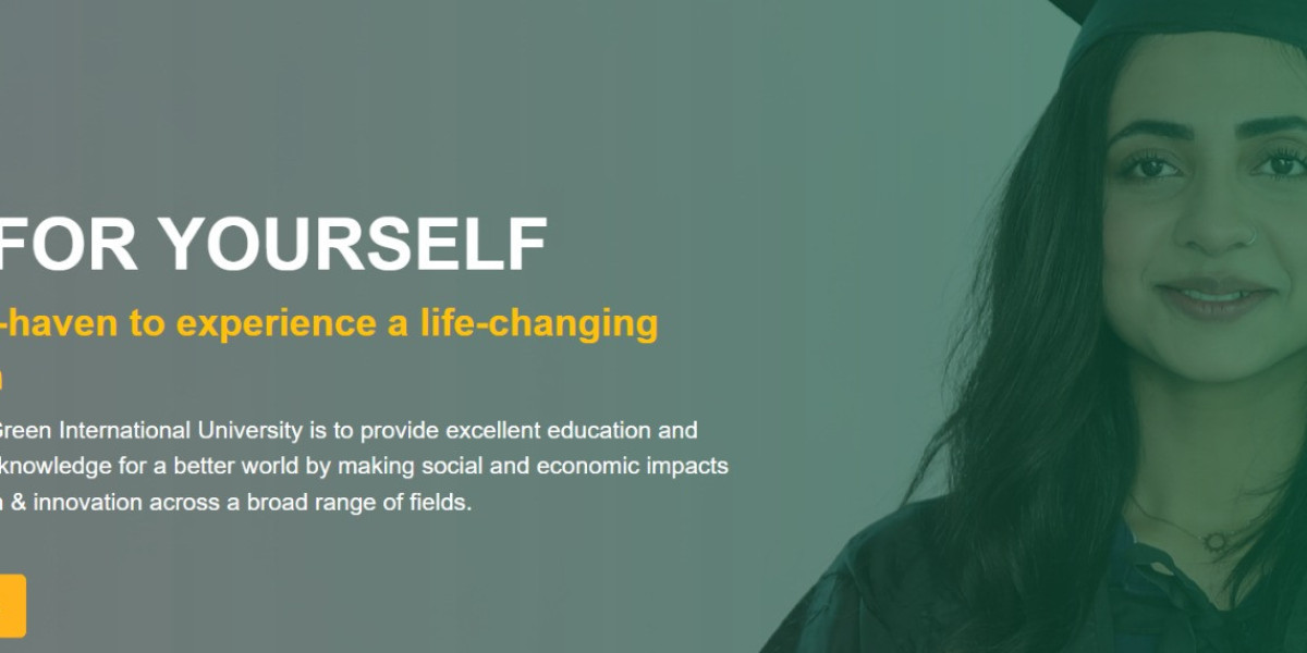 BS Radiography and Imaging Technology & BS Medical Ultrasound Technology in Lahore