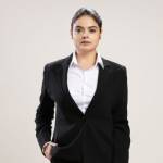 sophia Mishra Profile Picture