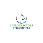 Chiropractors SEO Services Profile Picture