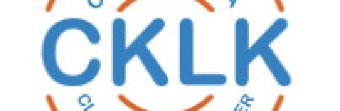 CKLK Carpet and Sofa Cleaning Manchester LTD Cover Image