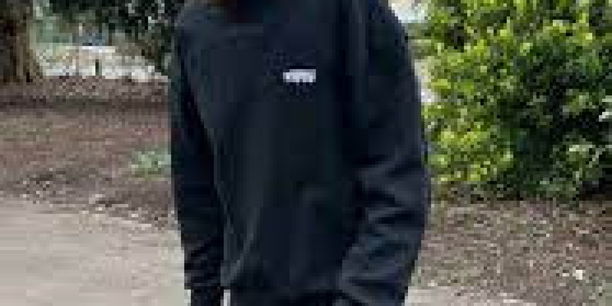 UpInFlames Clothing and Joggers: Redefining Streetwear Elegance