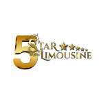 5starlimooc Profile Picture