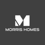 Morris Homes Profile Picture