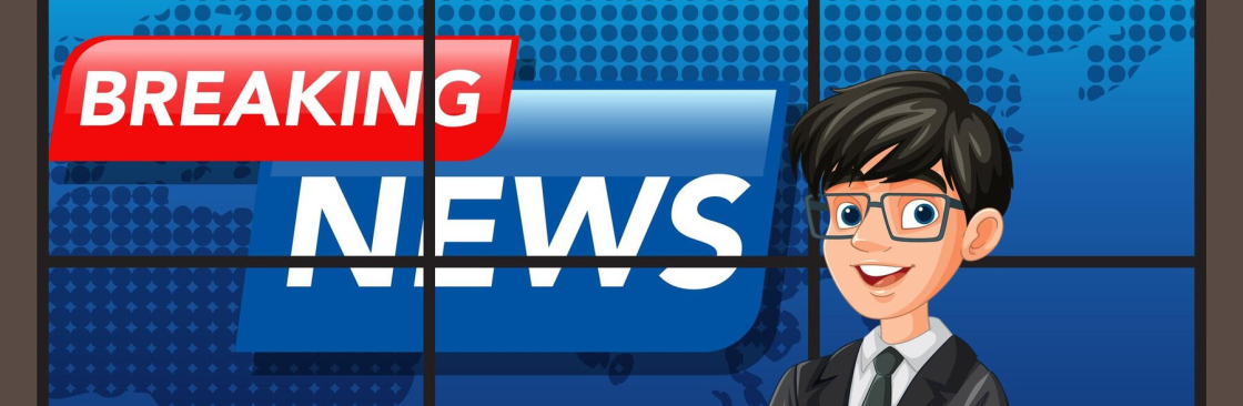 Manthan247 Cover Image